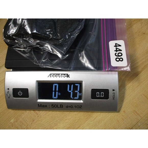 Buffalo Wild Wings Go Graphic Short Sleeve T Shirt Small Restaurant Promo - Picture 7 of 7